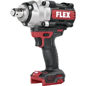 Flex akumulatorski udarni odvijač IW 3/4" 1600 18.0-EC/5.0 (532.072)