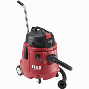 Flex usisivač za mokro čišćenje sa integrisanom vodenom pumpom VCE 50 WET (533.349)