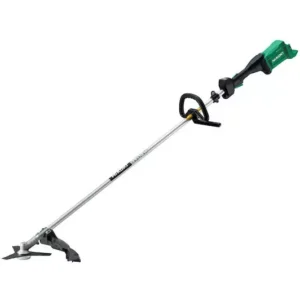 Hikoki akumulatorski trimer CG18DA-W4Z