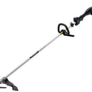 Hikoki akumulatorski trimer CG36DC-W4Z