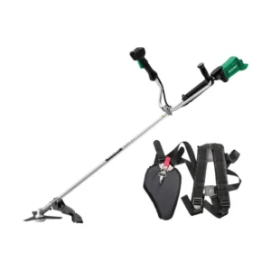 Hikoki akumulatorski trimer CG36DC-W5Z