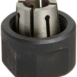 Hikoki čaura za glodalicu Ø8 mm (325212)
