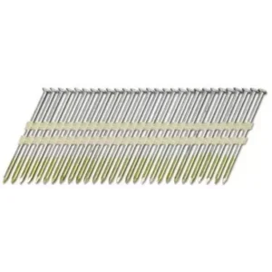 Hikoki ekseri 2.8x50mm za NR1890DRA (753621)