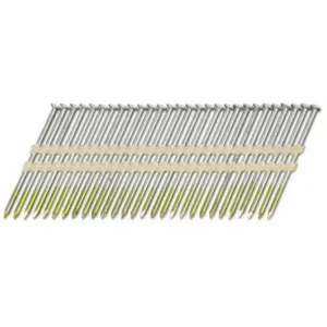 Hikoki ekseri 2.8x65 mm za NR1890DRA (753623)