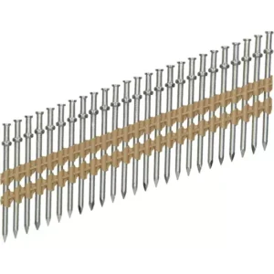 Hikoki ekseri za 3.3x70/57mm NR3675DD (4100442)