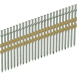 Hikoki ekseri za 3.3x89/77 mm NR3675DD (4100443)