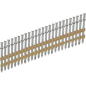 Hikoki ekseri za NR3675DD 3.3 x 57/45 mm (4100441)