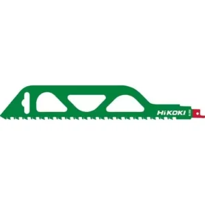 Hikoki list testere za kamen blok ciglu 305x1.5mm (752041)