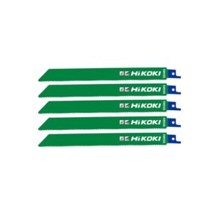 Hikoki set univerzalnih testera BIM 200x1.25 (752019)
