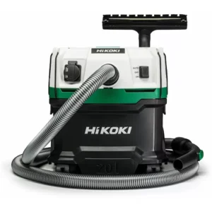 Hikoki usisivač RP200YL-WAZ
