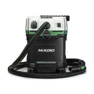 Hikoki usisivač RP300YH-WAZ
