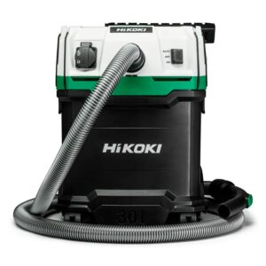 Hikoki usisivač RP300YL-WAZ