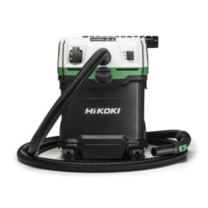 Hikoki usisivač RP300YM-WAZ