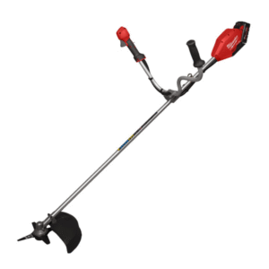 Milwaukee akumulatorski trimer M18 FBCU-802GB (4933492299)