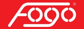 FOGO