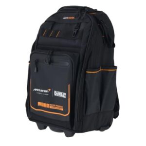 DeWALT ranac za alat DWST60101-9