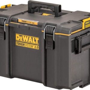 DeWalt DS400 duboka kutija za alat DWST83342-1