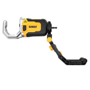 DeWalt adapter za rezanje cevi DT20560
