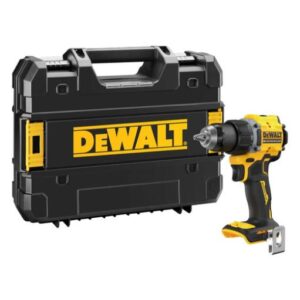 DeWalt akumulatorska bušilica odvijač DCD794NT