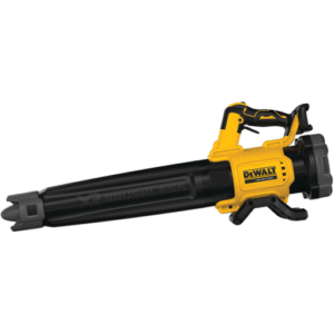 DeWalt akumulatorski duvač DCMBL562N