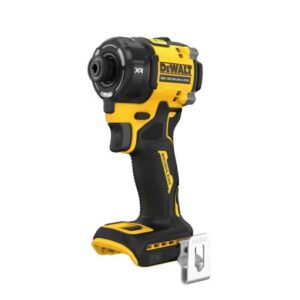 DeWalt akumulatorski udarni odvijač DCF870N