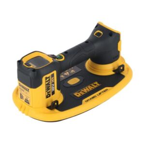 DeWalt akumulatorski vakumski podizač DCE590N