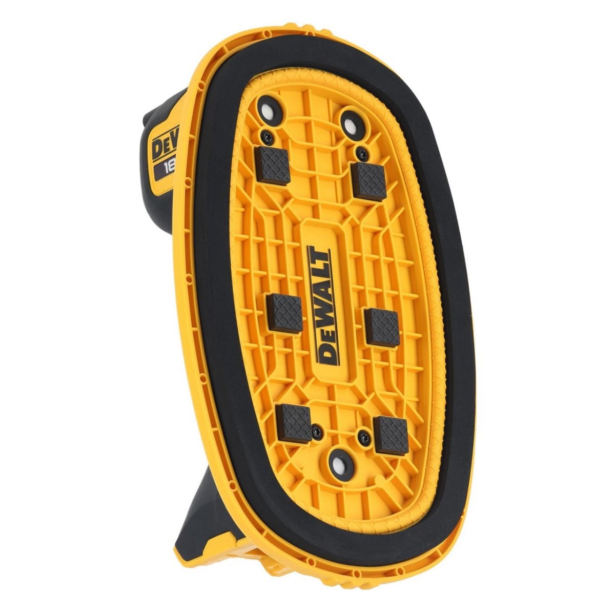 DeWalt akumulatorski vakumski podizač DCE590N