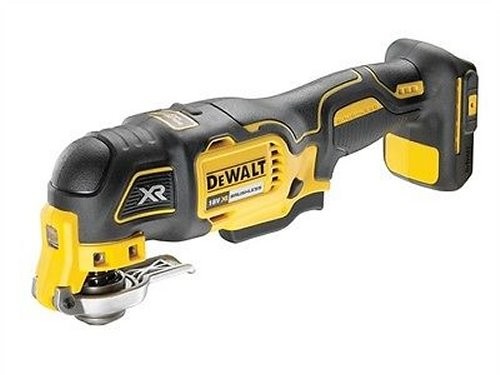 DeWalt akumulatorski višenamenski alat DCS355N