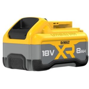 DeWalt baterija DCB1880