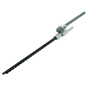 DeWalt dodatak za makaze DCMASPH6N