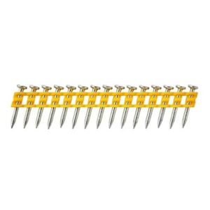DeWalt ekseri 35x2.6mm DCN8901035