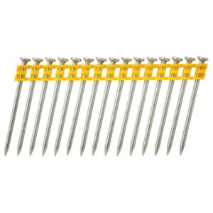 DeWalt ekseri DCN8901050
