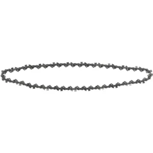 DeWalt lanac za testeru 30cm DT20676