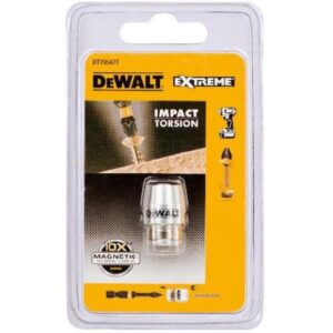 DeWalt magnetni držač bita 50mm DT70547T