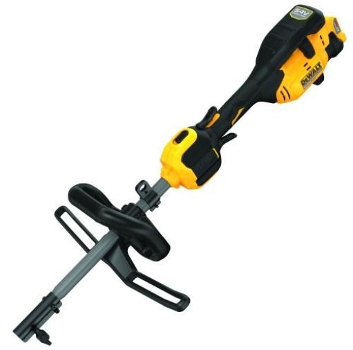 DeWalt multi glava DCMAS5713N