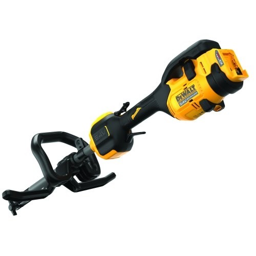 DeWalt multi glava DCMAS5713N