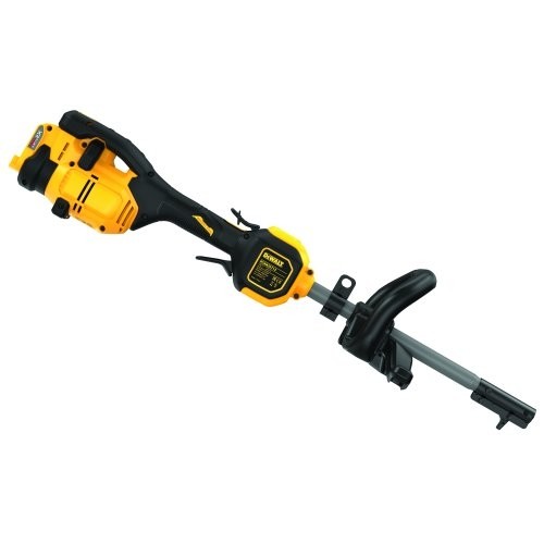 DeWalt multi glava DCMAS5713N