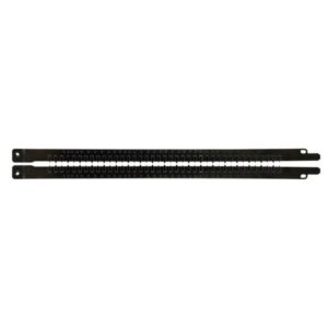 DeWalt noževi za aligator 430mm DT2976