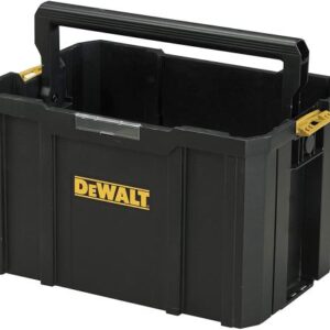 DeWalt otvorena kutija za alat DWST1-71228