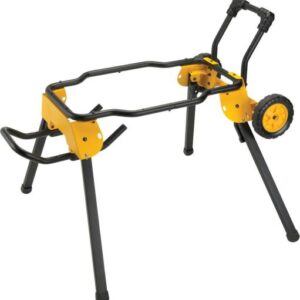 DeWalt postolje za stonu testeru DWE74911