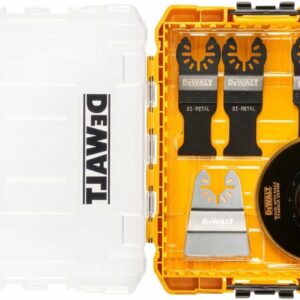 DeWalt pribor za višenamenski alat DT20761