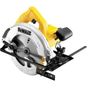 DeWalt ručna kružna testera DWE560K