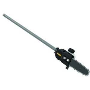 DeWalt teleskopski dodatak DCMASPS5N