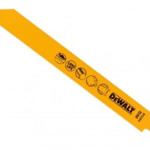 DeWalt testerice za univerzalne testere DT2354