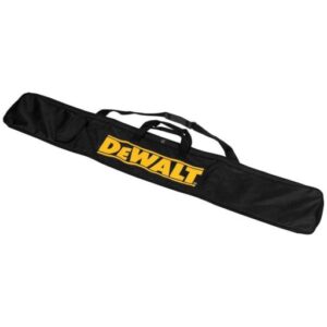 DeWalt torba za vođice DWS5025