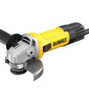 DeWalt ugaona brusilica DWE4036