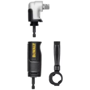 DeWalt ugaoni adapter za odvijače DT20505