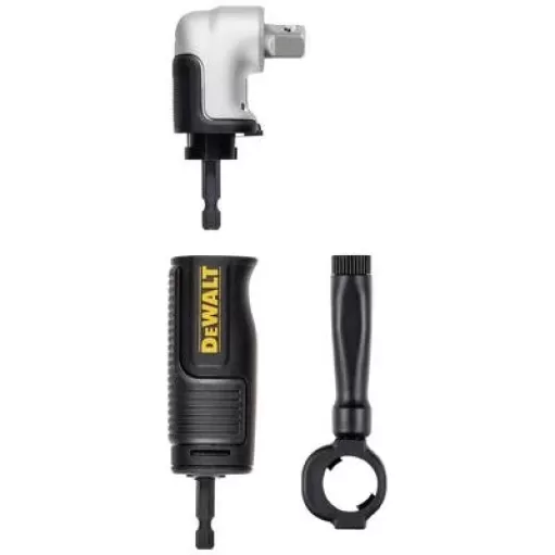 DeWalt ugaoni adapter za odvijače DT20505
