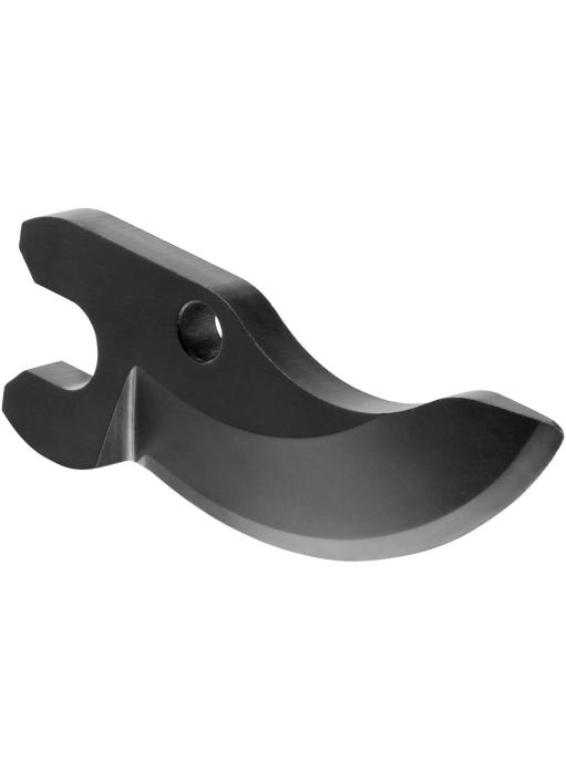 DeWalt zamenski nož za DCMPP568N DCMPPRB1