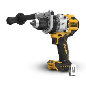 Dewalt akumulatorska bušilica odvijač DCD1007NT